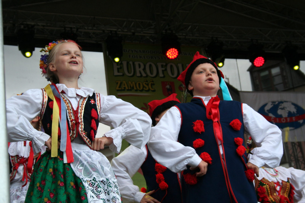 EUROFOLK 2019: 
