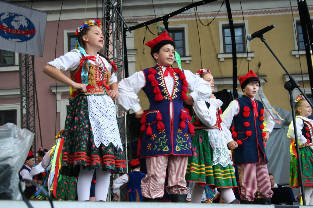 EUROFOLK 2019: 