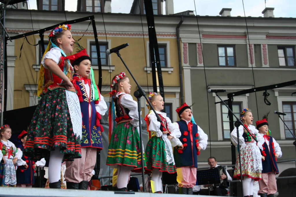 EUROFOLK 2019: 