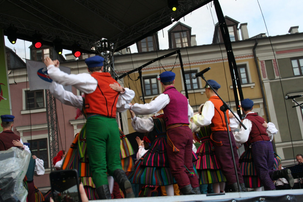EUROFOLK 2019: 