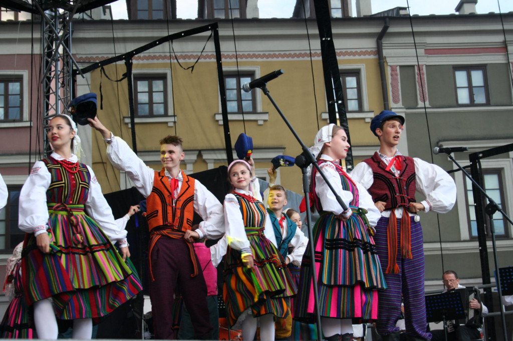 EUROFOLK 2019: 