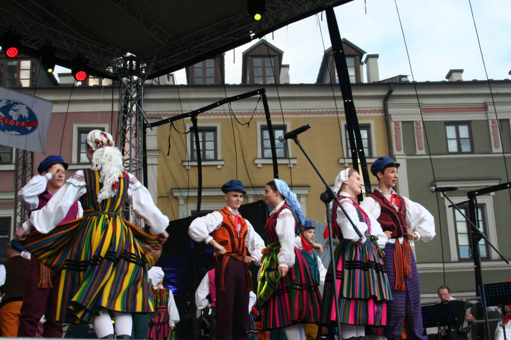 EUROFOLK 2019: 