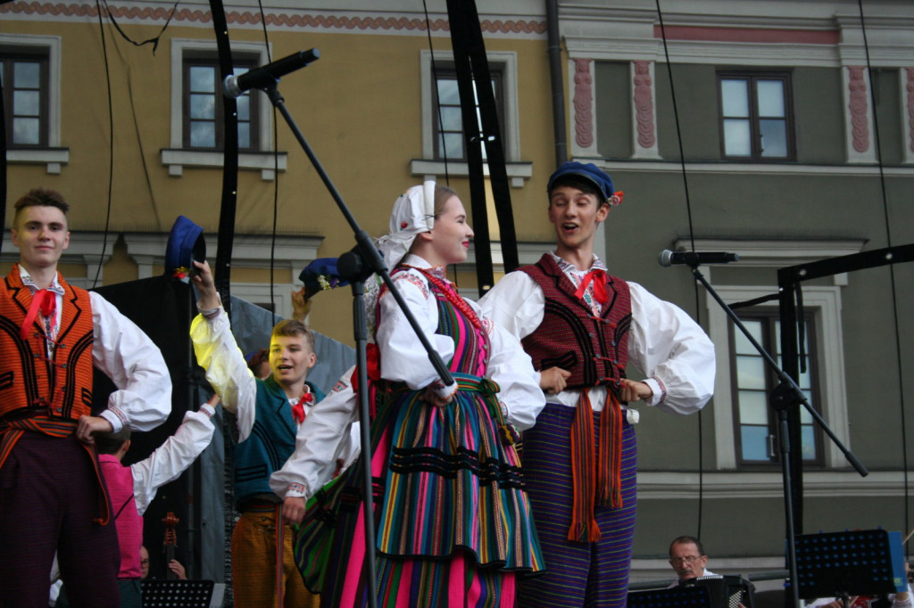 EUROFOLK 2019: 