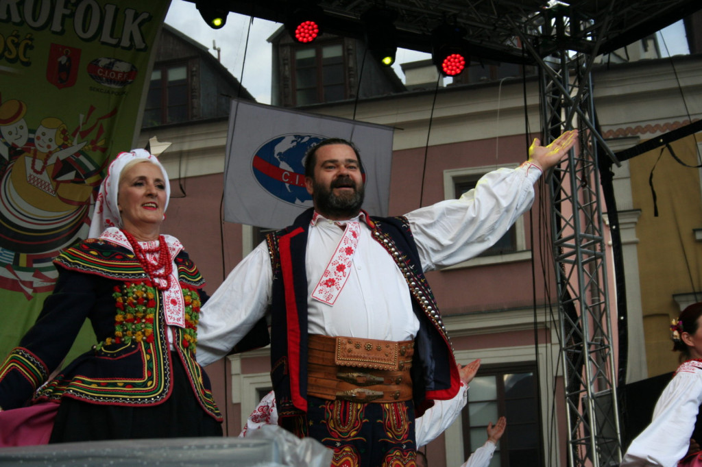 EUROFOLK 2019: 