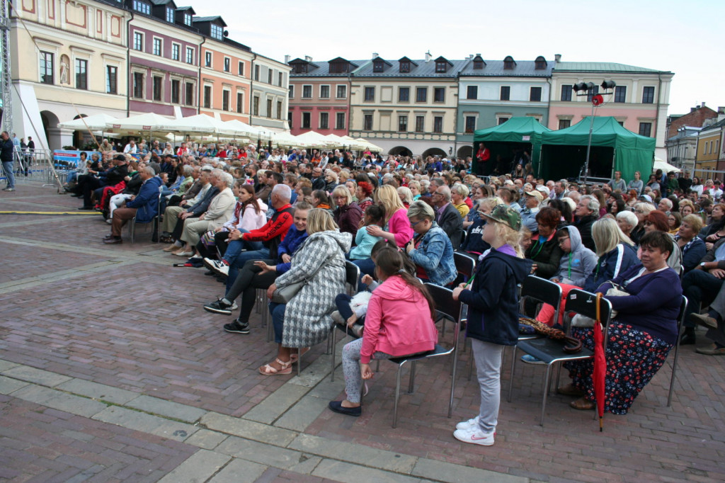 EUROFOLK 2019: 