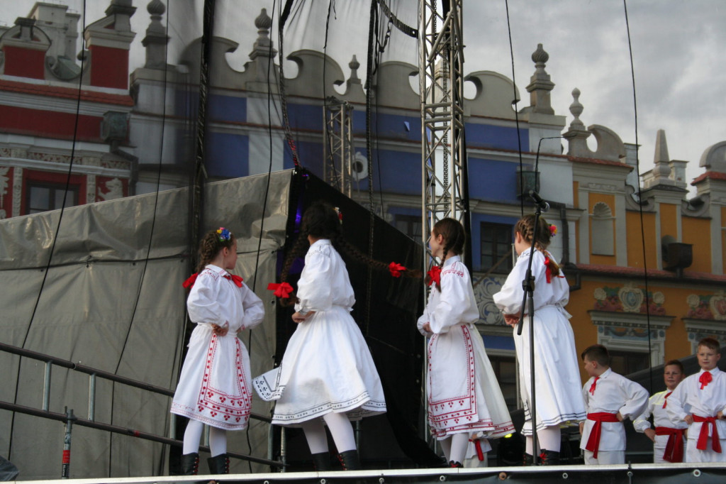 EUROFOLK 2019: 