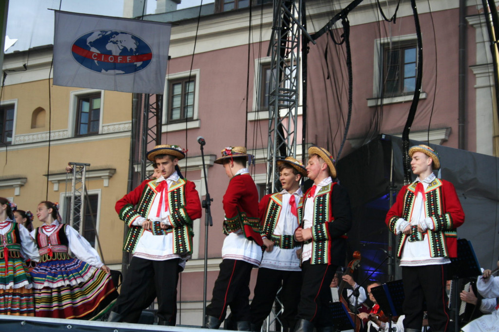 EUROFOLK 2019: 