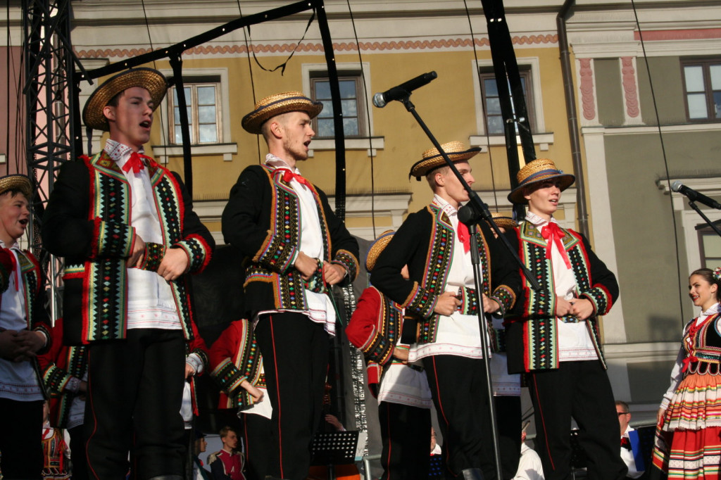 EUROFOLK 2019: 