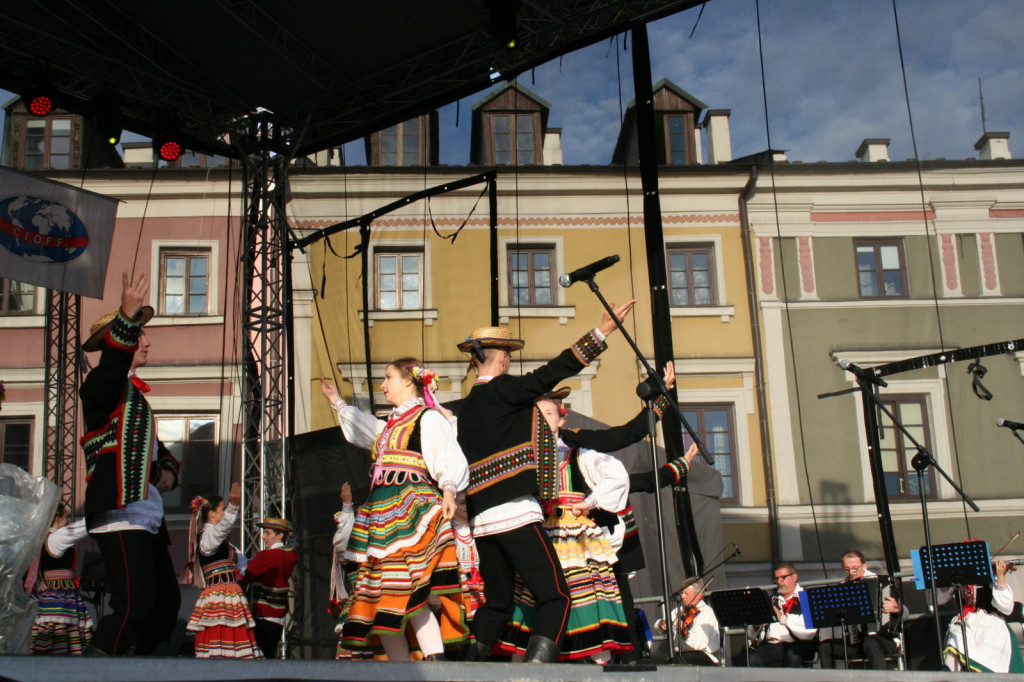EUROFOLK 2019: 