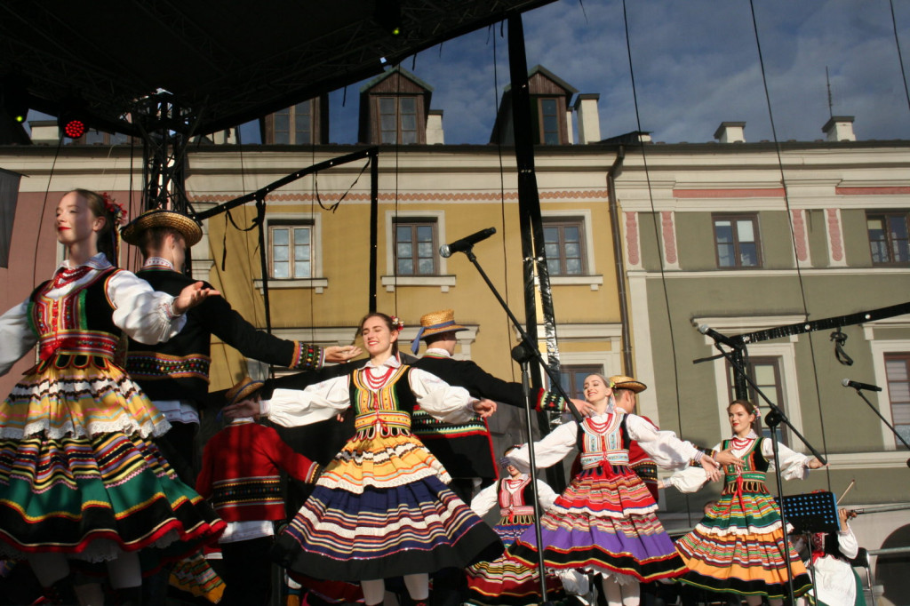 EUROFOLK 2019: 
