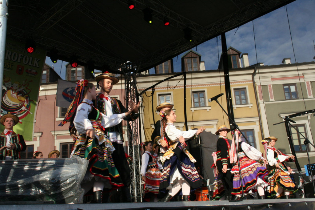 EUROFOLK 2019: 