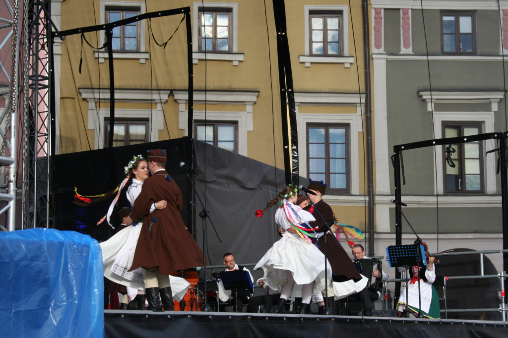 EUROFOLK 2019: 