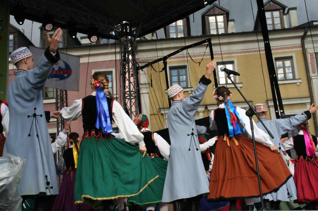 EUROFOLK 2019: 