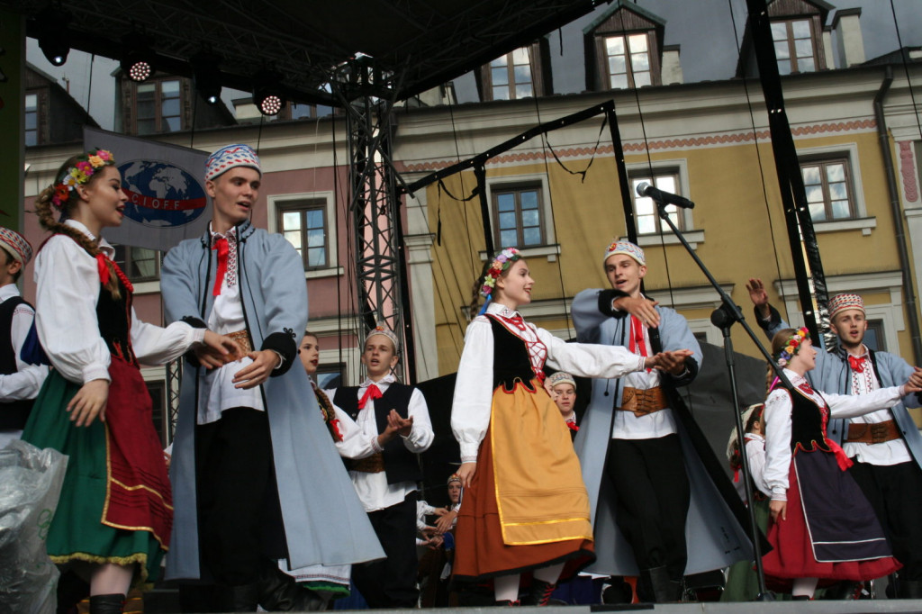 EUROFOLK 2019: 