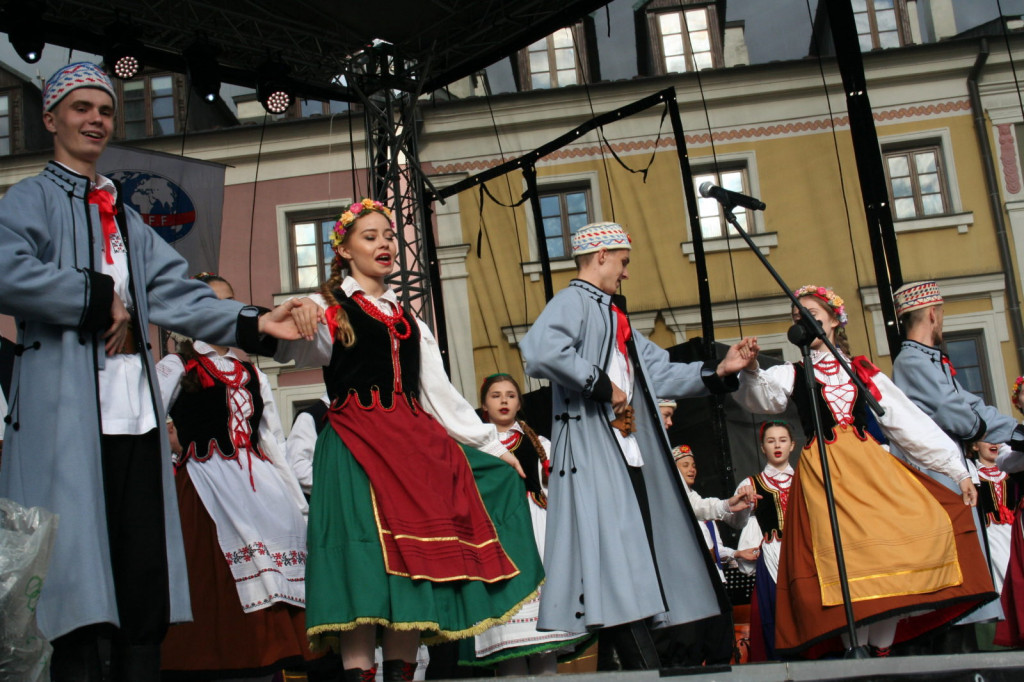 EUROFOLK 2019: 
