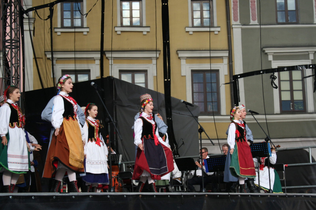 EUROFOLK 2019: 