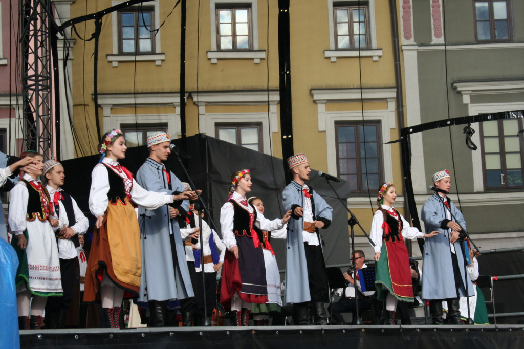 EUROFOLK 2019: 