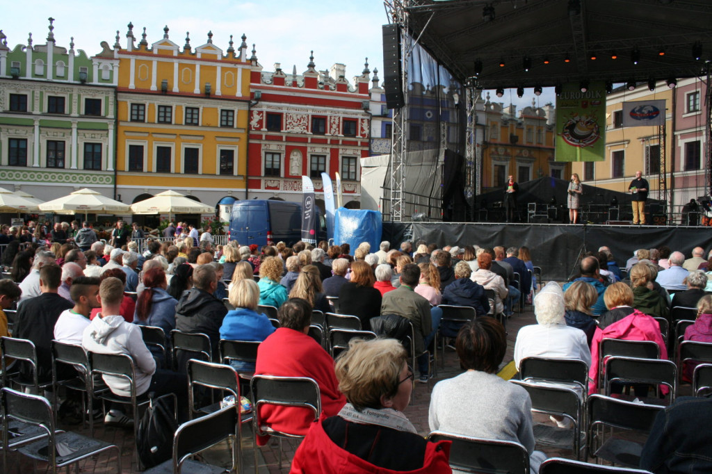EUROFOLK 2019: 
