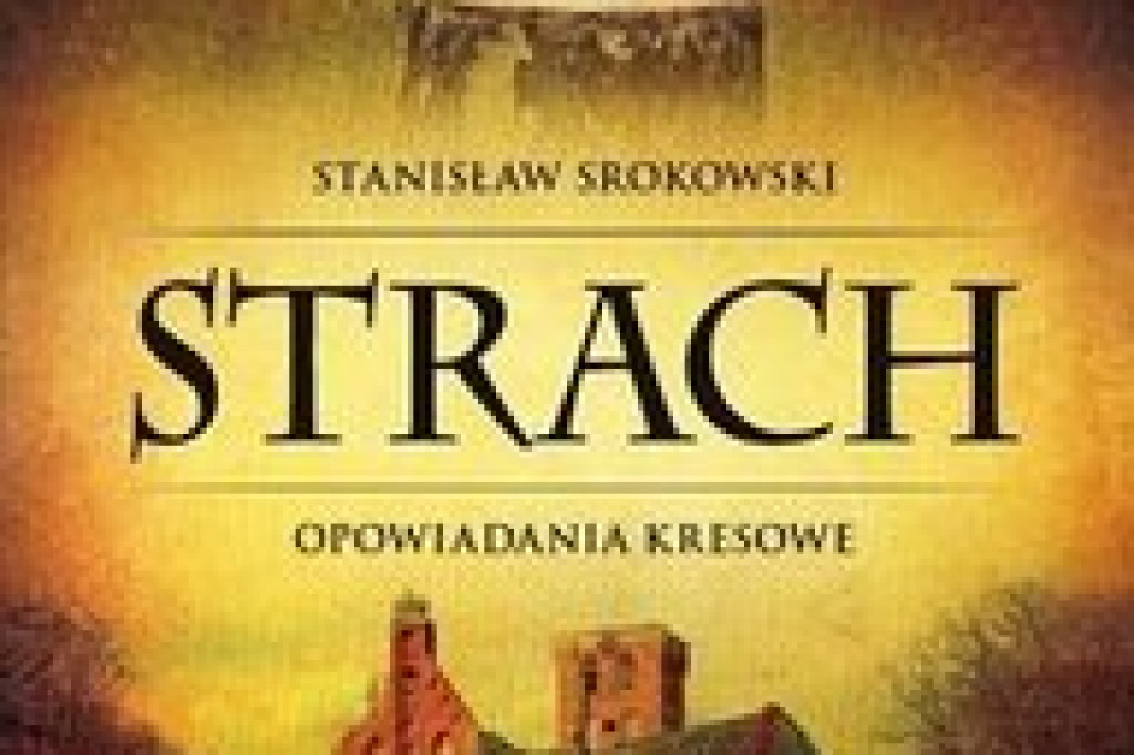 Spotkania z pisarzem Stanisławem Srokowskim