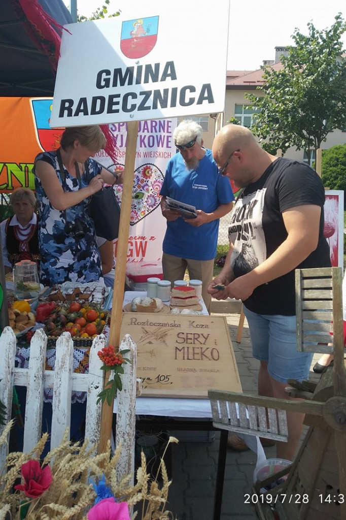 Dni Nielisza 2019 [ZDJĘCIA]