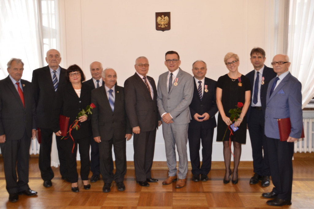 Związek Inwalidów Wojennych RP
