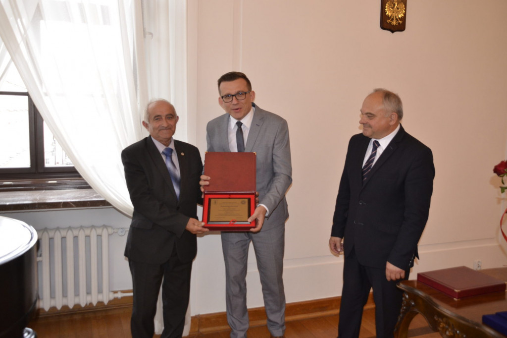 Związek Inwalidów Wojennych RP