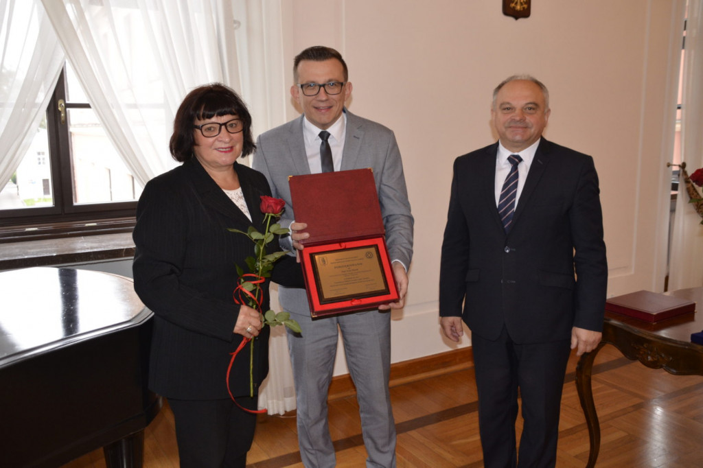 Związek Inwalidów Wojennych RP