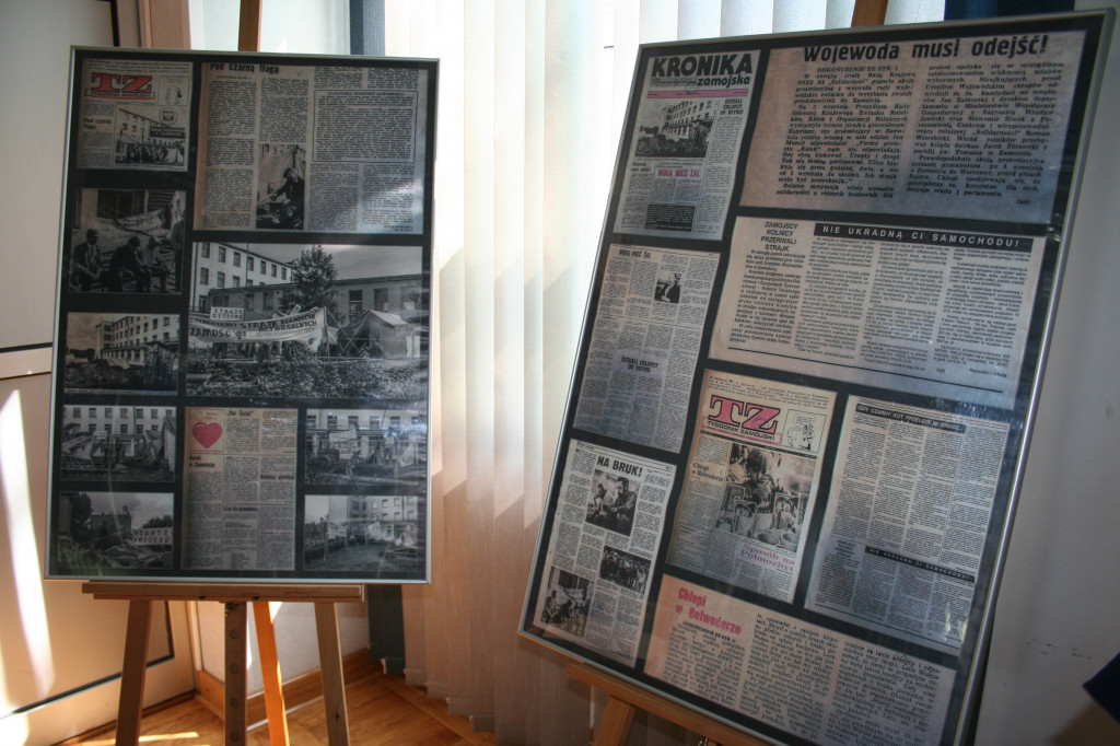 25 lat ARiMR