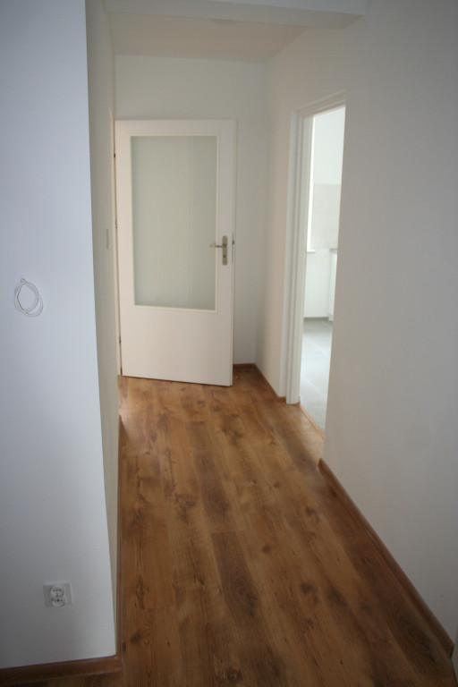 Kolejny blok TBS oddany