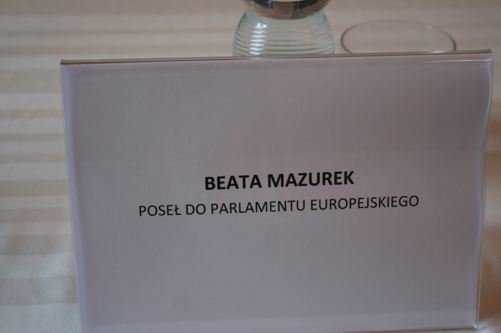 Współpraca Zamościa i miasta Ya an