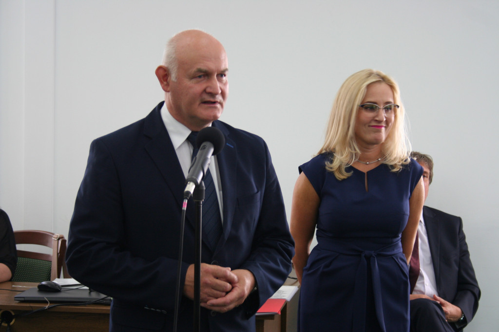 Awanse nauczycieli [sierpień 2019]