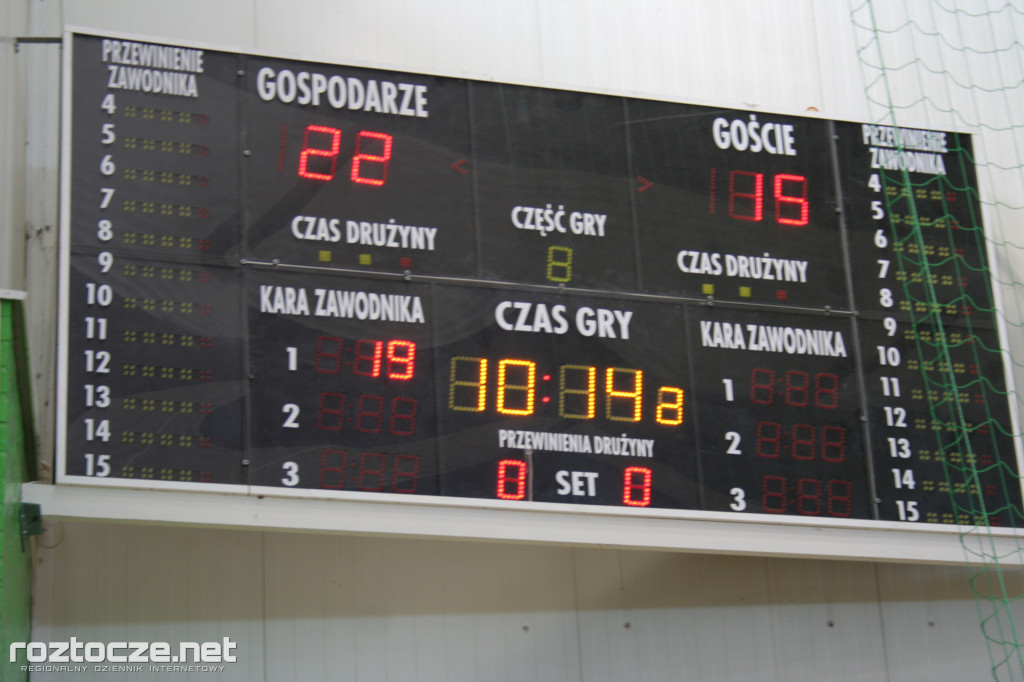 Memoriał Henryka Grabczaka