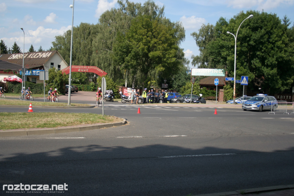 II Memoriał Kazimierza Kowalczyka