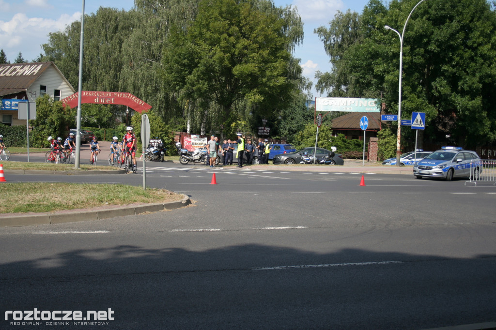 II Memoriał Kazimierza Kowalczyka