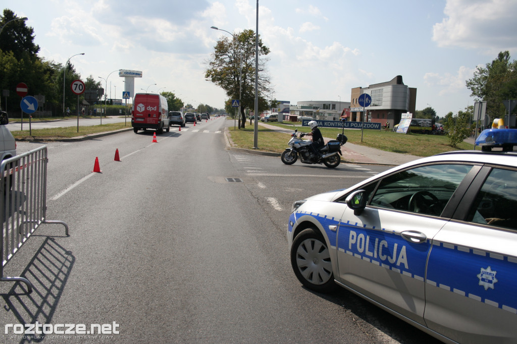 II Memoriał Kazimierza Kowalczyka