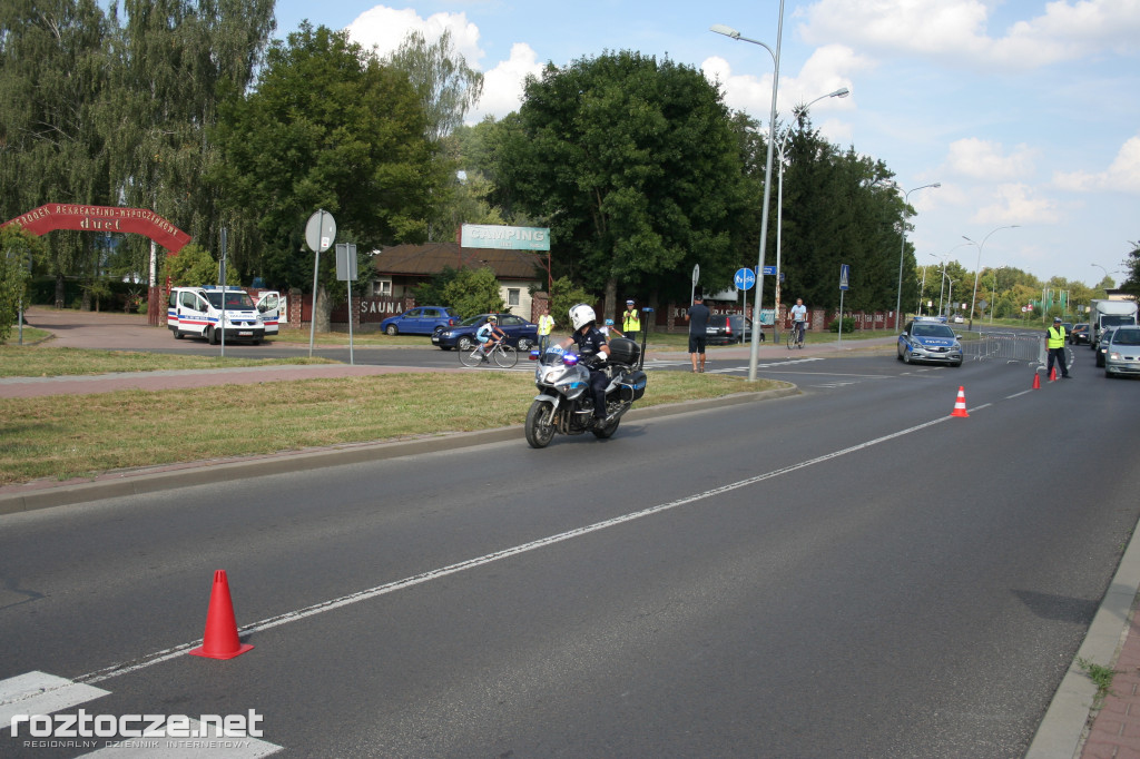 II Memoriał Kazimierza Kowalczyka