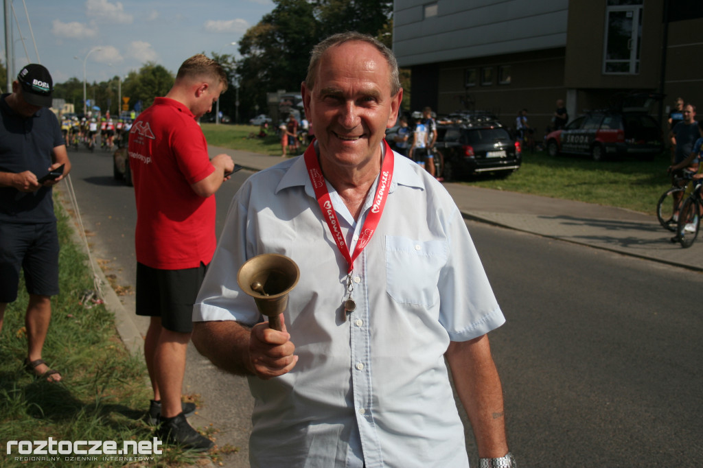 II Memoriał Kazimierza Kowalczyka