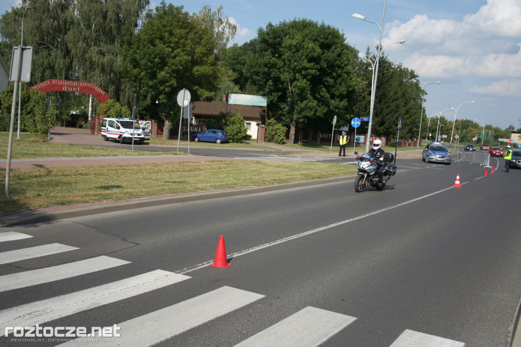 II Memoriał Kazimierza Kowalczyka