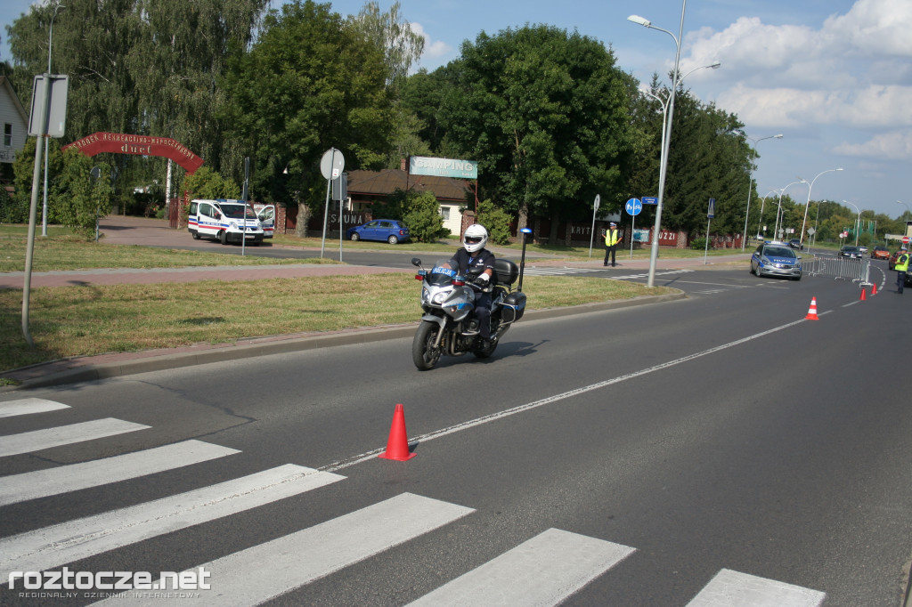 II Memoriał Kazimierza Kowalczyka