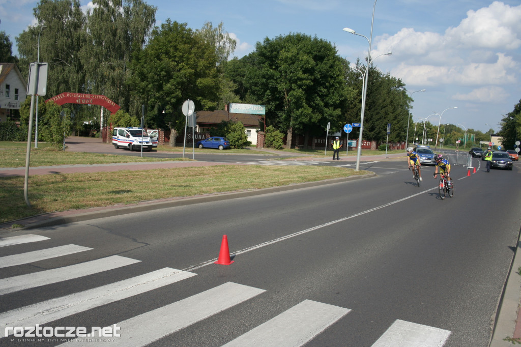 II Memoriał Kazimierza Kowalczyka