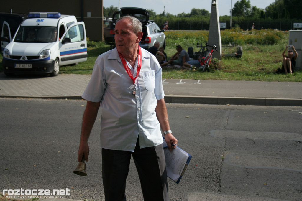 II Memoriał Kazimierza Kowalczyka