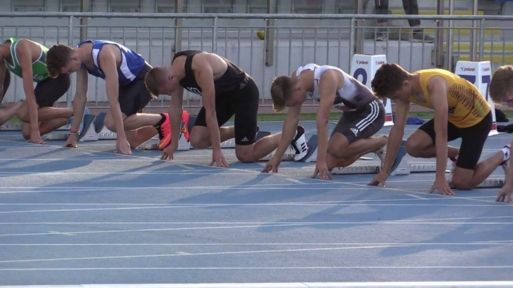 Grand Prix Miasta Lublin