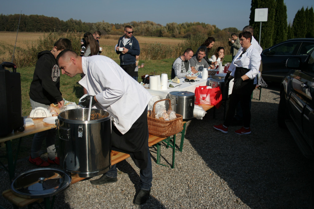 Jedno Dziecko Jedno Drzewo