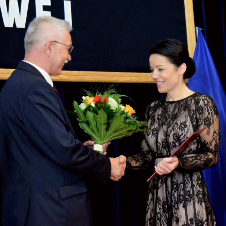 Dzień Edukacji Narodowej w Szczebrzeszynie