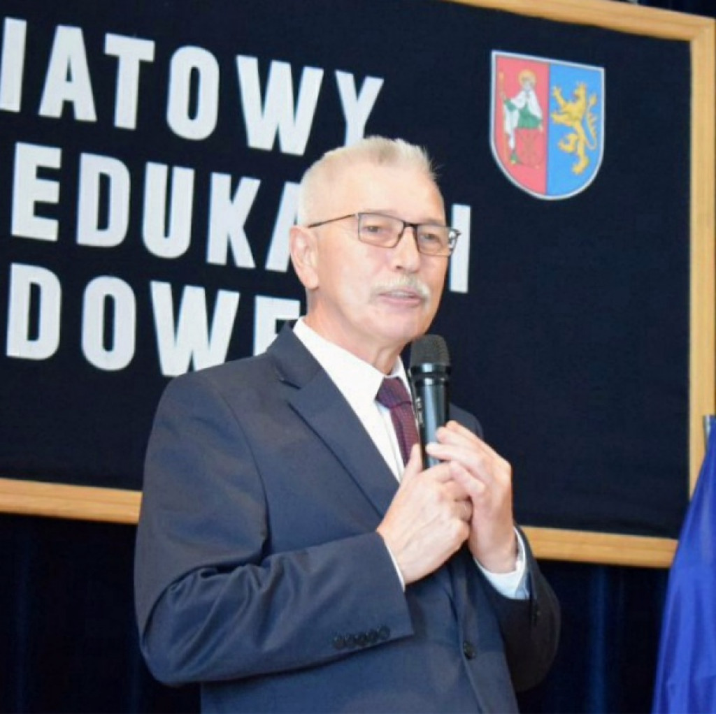 Dzień Edukacji Narodowej w Szczebrzeszynie