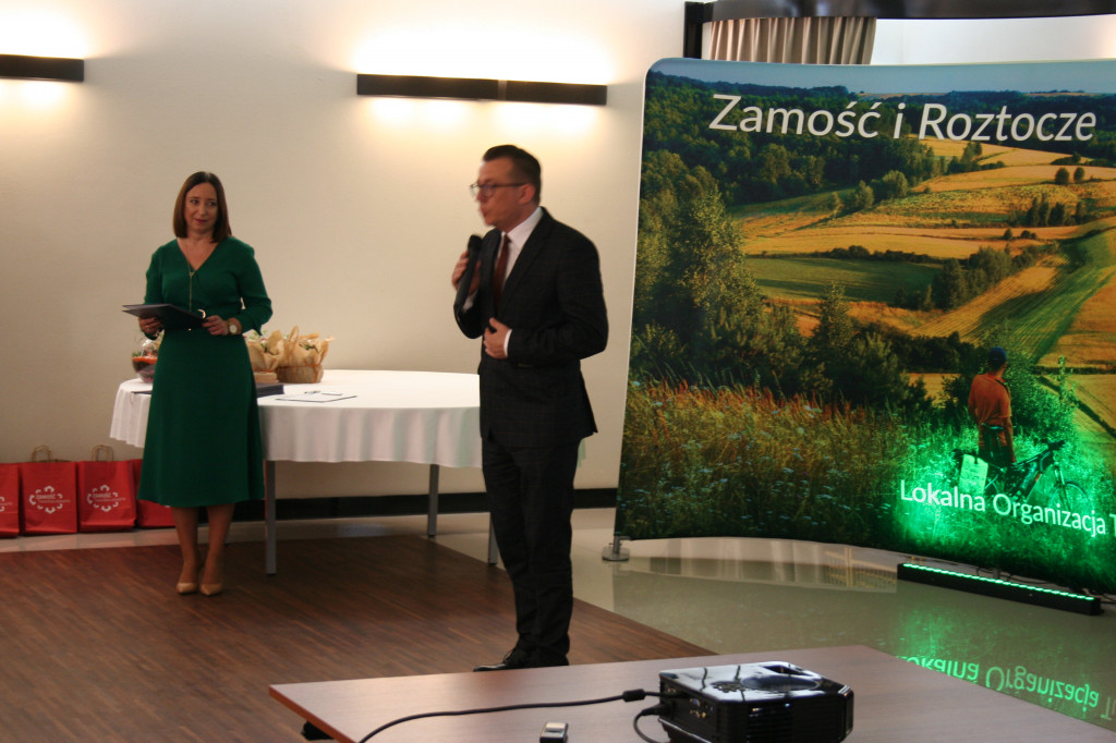 Podsumowanie sezonu turystycznego
