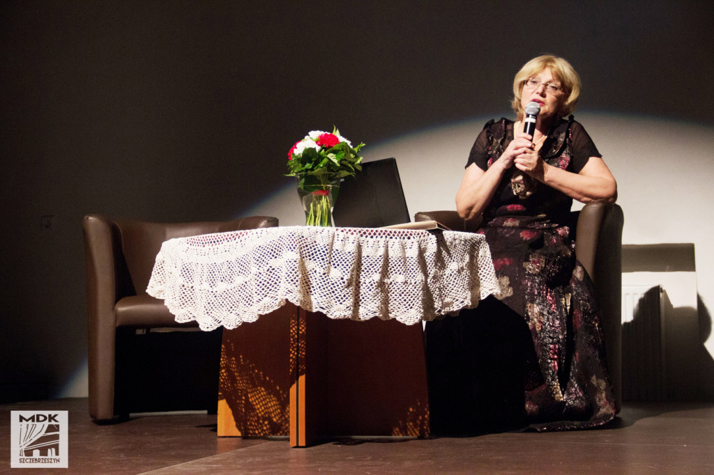 Świętowanie Niepodległości