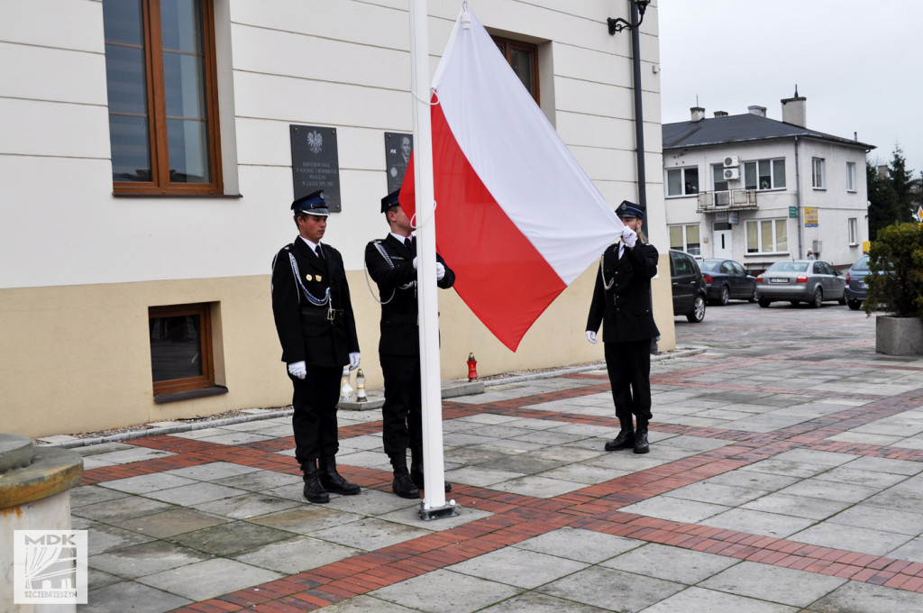 Świętowanie Niepodległości