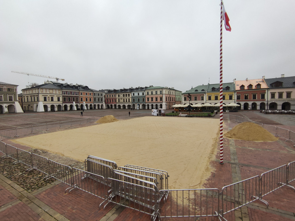 Lodowisko 2019