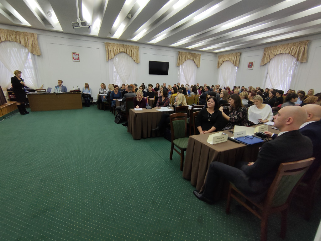 Przemoc, uzależnienia a depresja